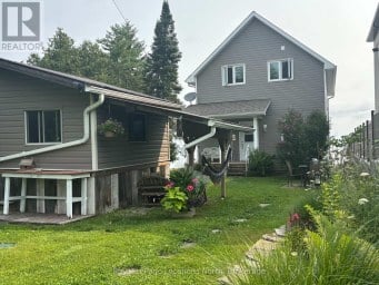 108 GEORGIAN BEACH LANE Meaford Ontario photo 44