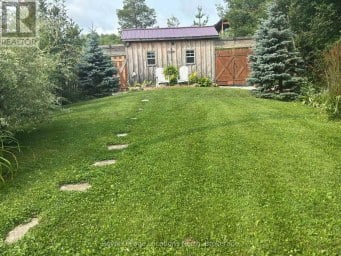 108 GEORGIAN BEACH LANE Meaford Ontario photo 45