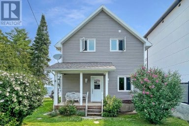 108 GEORGIAN BEACH LANE Meaford Ontario photo 5