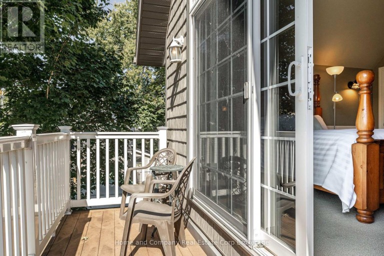 35 THOMAS STREET, St. Marys, Ontario, N4X1A2
