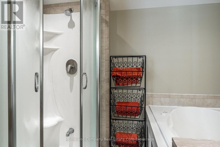 35 THOMAS STREET, St. Marys, Ontario, N4X1A2
