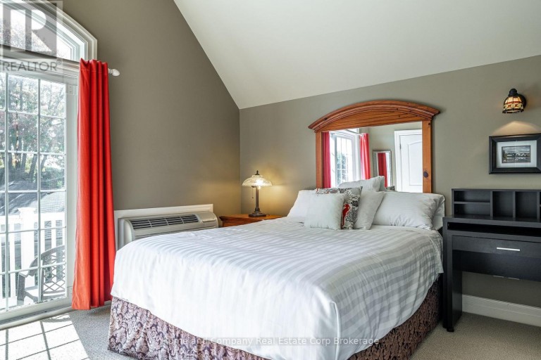 35 THOMAS STREET, St. Marys, Ontario, N4X1A2