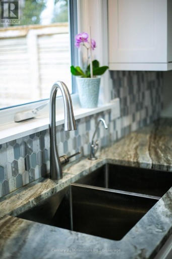 142 ARTHUR STREET E, Blue Mountains, Ontario, N0H2P0