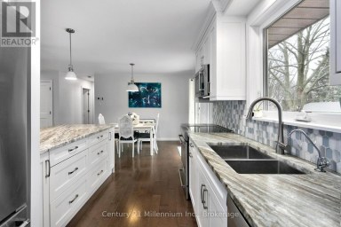 142 ARTHUR STREET E Blue Mountains Ontario photo 12