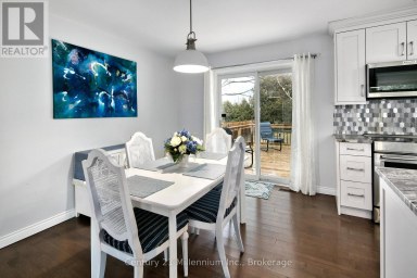 142 ARTHUR STREET E Blue Mountains Ontario photo 13