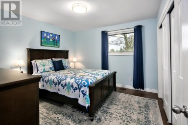 142 ARTHUR STREET E Blue Mountains Ontario photo 14