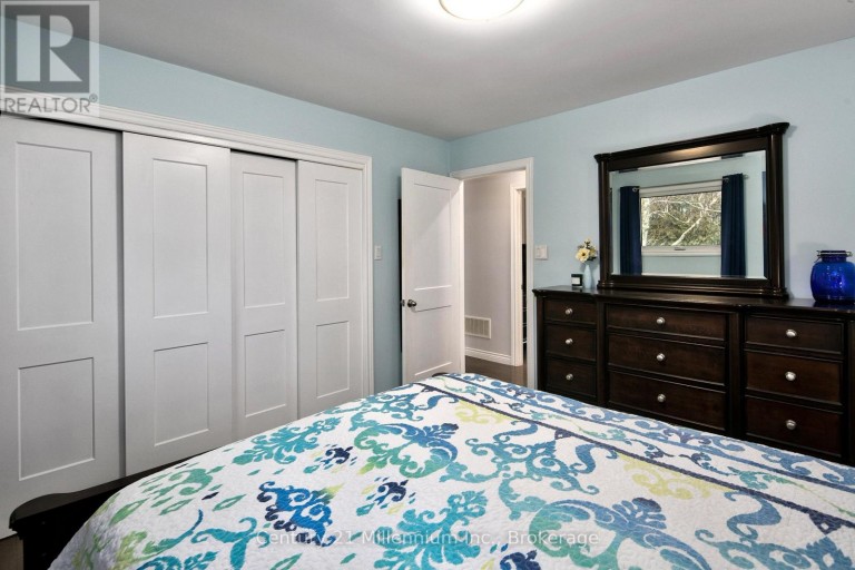 142 ARTHUR STREET E, Blue Mountains, Ontario, N0H2P0