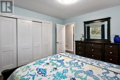142 ARTHUR STREET E Blue Mountains Ontario photo 15