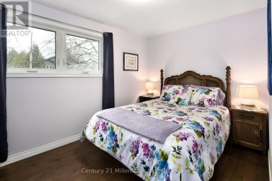 142 ARTHUR STREET E Blue Mountains Ontario photo 16