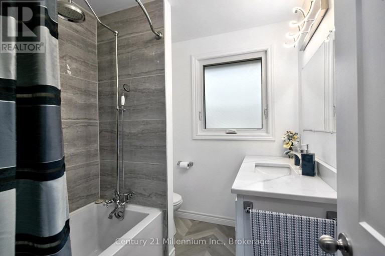 142 ARTHUR STREET E, Blue Mountains, Ontario, N0H2P0
