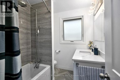 142 ARTHUR STREET E Blue Mountains Ontario photo 17