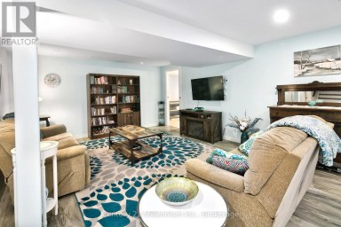 142 ARTHUR STREET E Blue Mountains Ontario photo 19