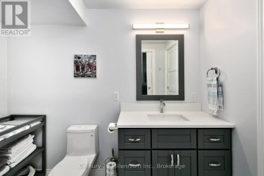 142 ARTHUR STREET E Blue Mountains Ontario photo 21