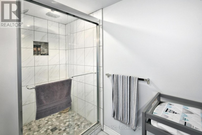 142 ARTHUR STREET E, Blue Mountains, Ontario, N0H2P0