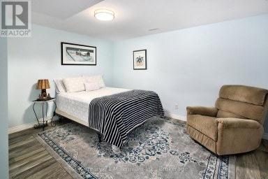 142 ARTHUR STREET E Blue Mountains Ontario photo 25
