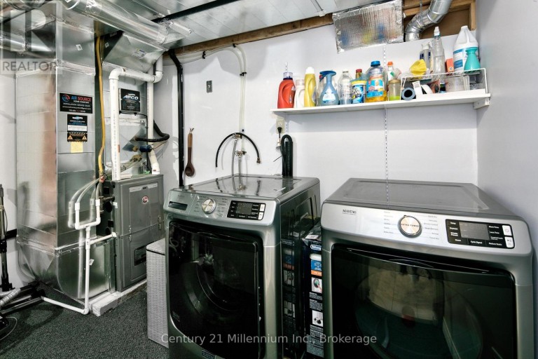 142 ARTHUR STREET E, Blue Mountains, Ontario, N0H2P0