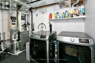 142 ARTHUR STREET E Blue Mountains Ontario photo 26