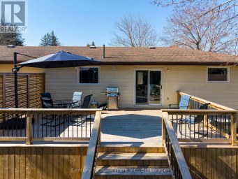 142 ARTHUR STREET E Blue Mountains Ontario photo 27
