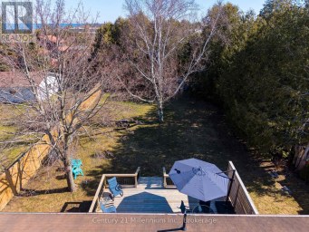 142 ARTHUR STREET E Blue Mountains Ontario photo 28