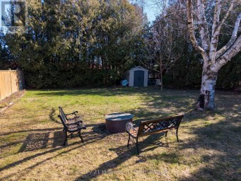 142 ARTHUR STREET E Blue Mountains Ontario photo 30