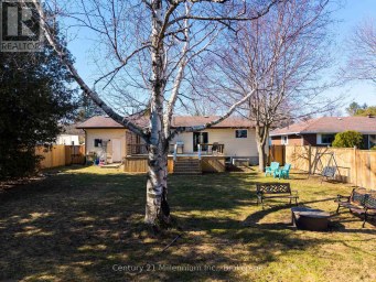 142 ARTHUR STREET E Blue Mountains Ontario photo 31