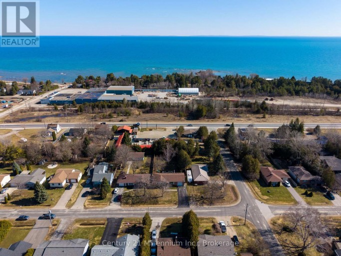 142 ARTHUR STREET E, Blue Mountains, Ontario, N0H2P0