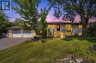 3420 ROUND LAKE ROAD, Frontenac (frontenac South), Ontario, K0H1X0 (ID X13670766)
