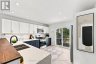 3420 ROUND LAKE ROAD, Frontenac (frontenac South), Ontario, K0H1X0 (ID X13670766)
