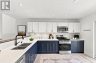 3420 ROUND LAKE ROAD, Frontenac (frontenac South), Ontario, K0H1X0 (ID X13670766)
