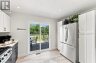 3420 ROUND LAKE ROAD, Frontenac (frontenac South), Ontario, K0H1X0 (ID X13670766)