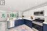 3420 ROUND LAKE ROAD, Frontenac (frontenac South), Ontario, K0H1X0 (ID X13670766)