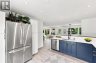 3420 ROUND LAKE ROAD, Frontenac (frontenac South), Ontario, K0H1X0 (ID X13670766)