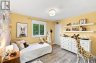 3420 ROUND LAKE ROAD, Frontenac (frontenac South), Ontario, K0H1X0 (ID X13670766)