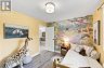 3420 ROUND LAKE ROAD, Frontenac (frontenac South), Ontario, K0H1X0 (ID X13670766)