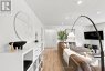 3420 ROUND LAKE ROAD, Frontenac (frontenac South), Ontario, K0H1X0 (ID X13670766)