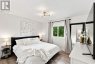 3420 ROUND LAKE ROAD, Frontenac (frontenac South), Ontario, K0H1X0 (ID X13670766)