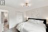 3420 ROUND LAKE ROAD, Frontenac (frontenac South), Ontario, K0H1X0 (ID X13670766)