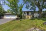 3420 ROUND LAKE ROAD, Frontenac (frontenac South), Ontario, K0H1X0 (ID X13670766)