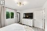 3420 ROUND LAKE ROAD, Frontenac (frontenac South), Ontario, K0H1X0 (ID X13670766)