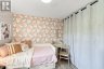 3420 ROUND LAKE ROAD, Frontenac (frontenac South), Ontario, K0H1X0 (ID X13670766)