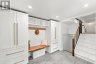 3420 ROUND LAKE ROAD, Frontenac (frontenac South), Ontario, K0H1X0 (ID X13670766)