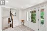3420 ROUND LAKE ROAD, Frontenac (frontenac South), Ontario, K0H1X0 (ID X13670766)