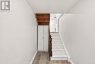 3420 ROUND LAKE ROAD, Frontenac (frontenac South), Ontario, K0H1X0 (ID X13670766)