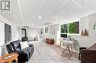 3420 ROUND LAKE ROAD, Frontenac (frontenac South), Ontario, K0H1X0 (ID X13670766)