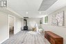 3420 ROUND LAKE ROAD, Frontenac (frontenac South), Ontario, K0H1X0 (ID X13670766)