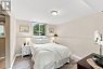 3420 ROUND LAKE ROAD, Frontenac (frontenac South), Ontario, K0H1X0 (ID X13670766)