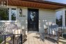 3420 ROUND LAKE ROAD, Frontenac (frontenac South), Ontario, K0H1X0 (ID X13670766)