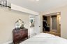 3420 ROUND LAKE ROAD, Frontenac (frontenac South), Ontario, K0H1X0 (ID X13670766)