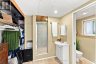 3420 ROUND LAKE ROAD, Frontenac (frontenac South), Ontario, K0H1X0 (ID X13670766)