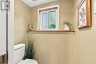 3420 ROUND LAKE ROAD, Frontenac (frontenac South), Ontario, K0H1X0 (ID X13670766)